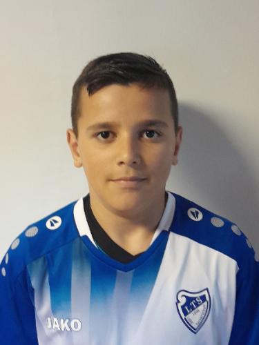 Aurel Tola