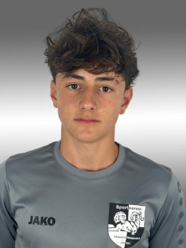 Alexander Dück-Kovatchev