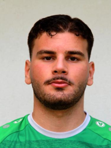 Tufan Verim