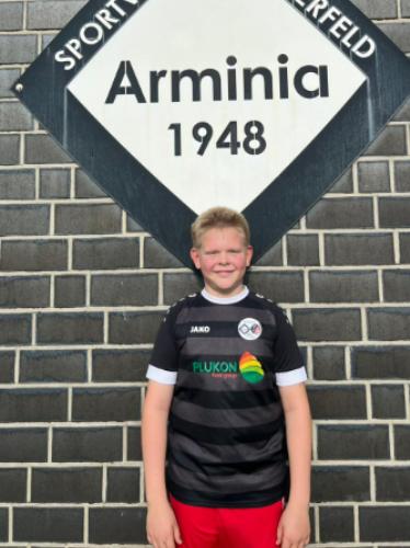 Conrad Josef Wesjohann