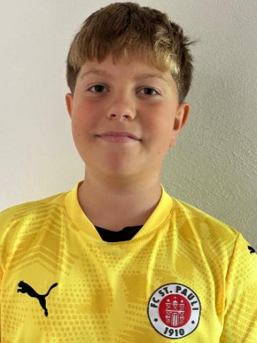 Max Schwerer