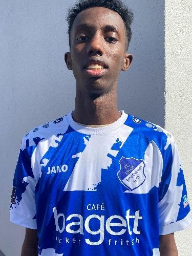 Ahmed Abdulnaser