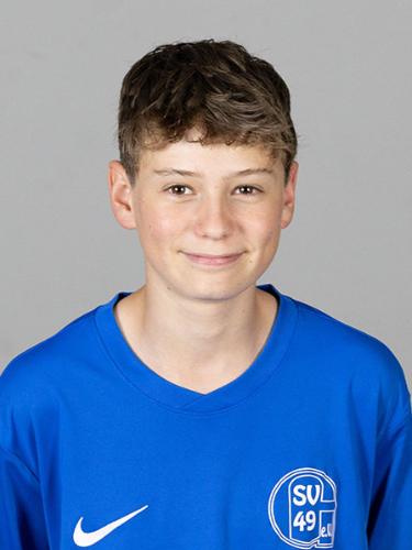 Esben Fiete Wohlfahrt