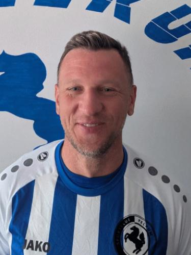 Thomas Wilczek