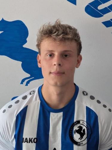 Gent Bytygi
