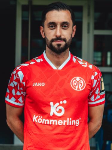 Yunus Malli