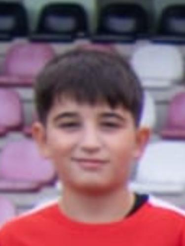 Mustafa Semih Yanar