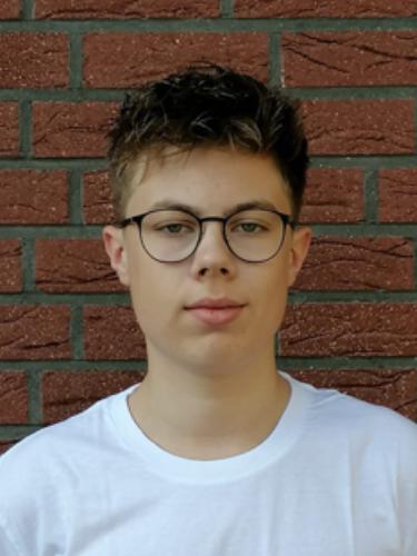 Nils Göbert