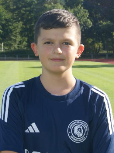 Emanuel Bilobrk