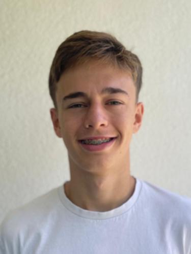Jakob Hädecke