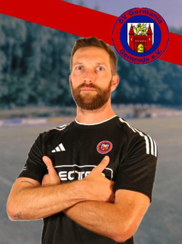 Michael Umgelder