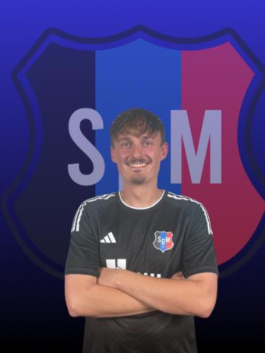 Lukas Fey