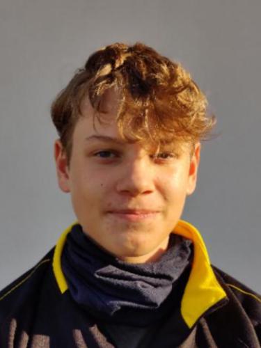 Felix Münkner