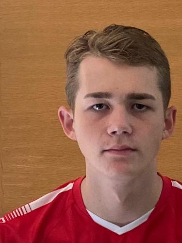 Jakob Xhayet
