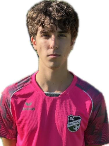 Bennet Gertenbach