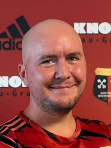 Heiko Moll