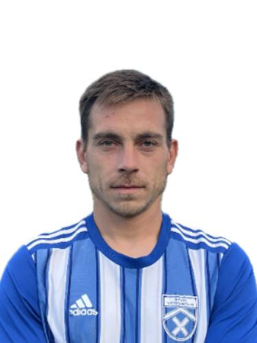 Dobrea Gabriel-Bogdan