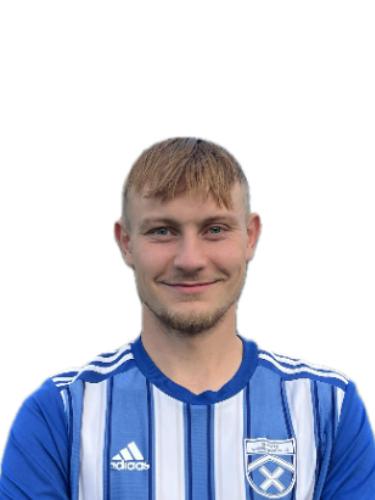 Kordian Mateusz Kot