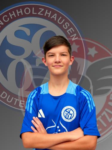 Emilian Kuca