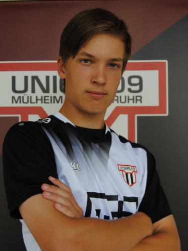 Ole Gaetke