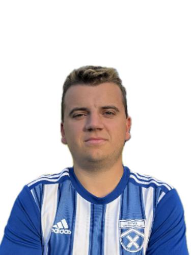 Gianluca Baumann
