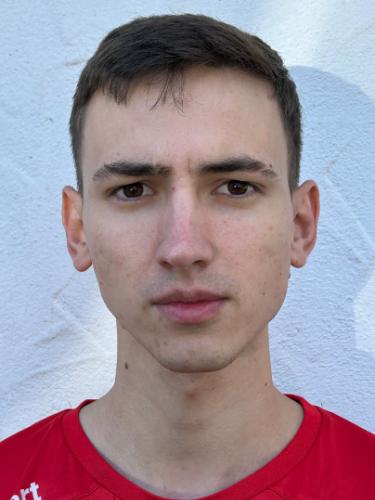 Srdan Sukic