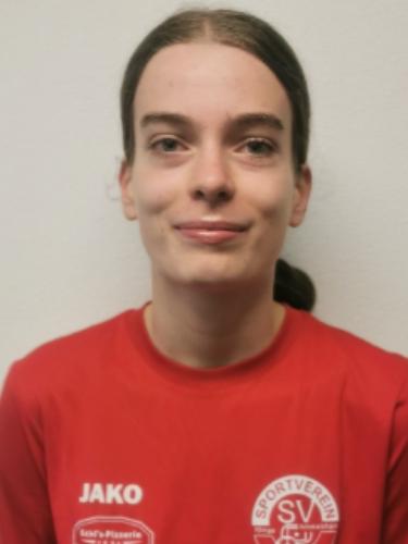 Emma Letzner