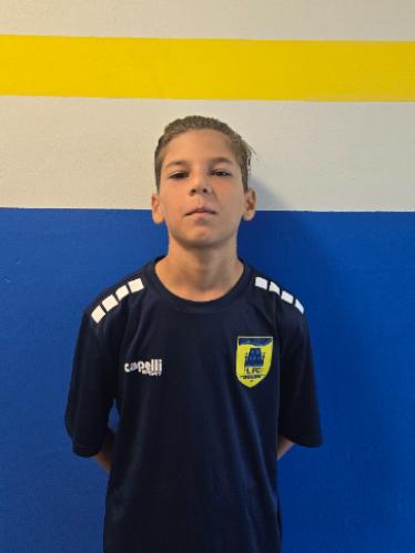 Emir Mustafa Demircan
