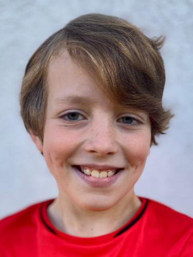 Tomme Jakob Keil