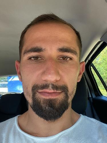 Andrei-Lucian Drondoie