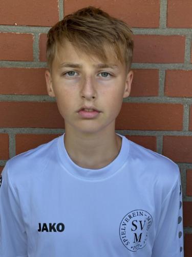 Finn Piepel
