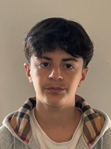 Mohammad Ata