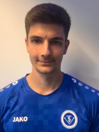 Alessio Costa