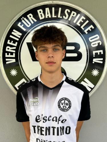 Eliano Mastrosimone