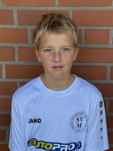 Hannes Helming