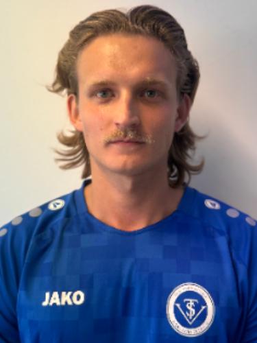 Philipp Marco Jedlicka