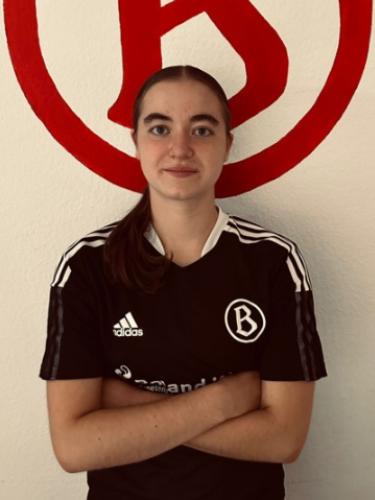 Jule Oelerich