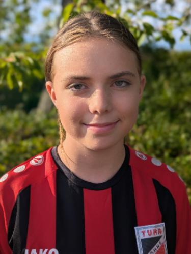 Lana Knollmann