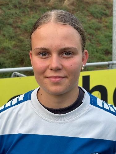 Isabell Schneider