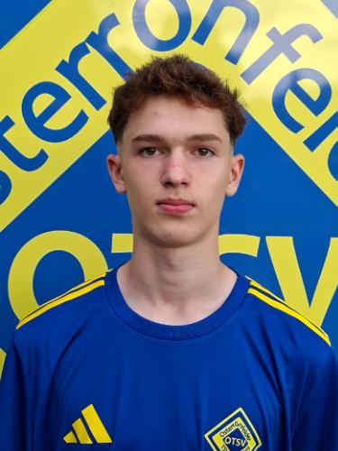 Alexander Bräutigam