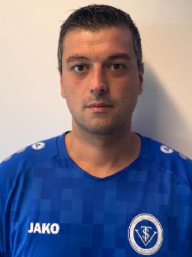 Alparslan Kaya
