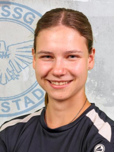 Lynn Michelle Hartebrodt