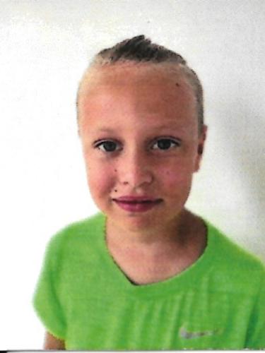 Darian Weinand