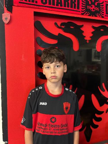 Semih Pinar