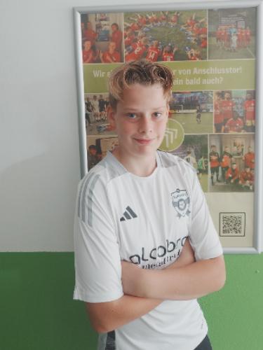 Sebastian Sommer