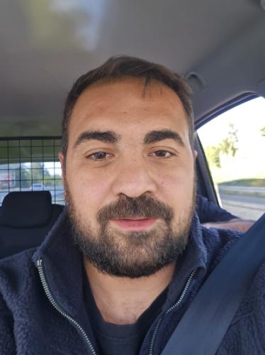 Ercan Ulucesme