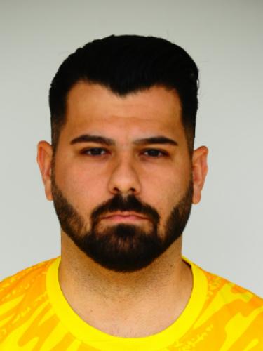 Tayfun Altin