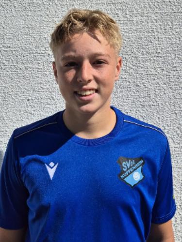 Lukas Essig