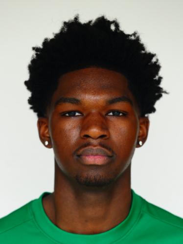 Mathias Amoussou Guenou