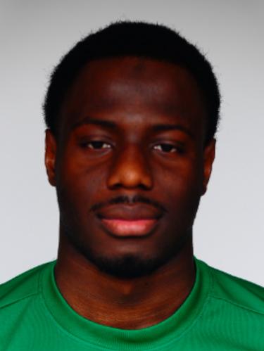 Malik Amoussou-Tchibara